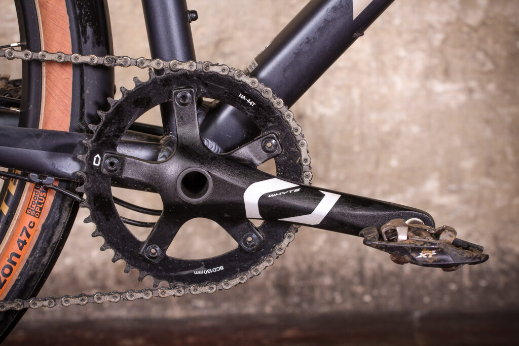 whyte_glencoe_-_crank.jpg