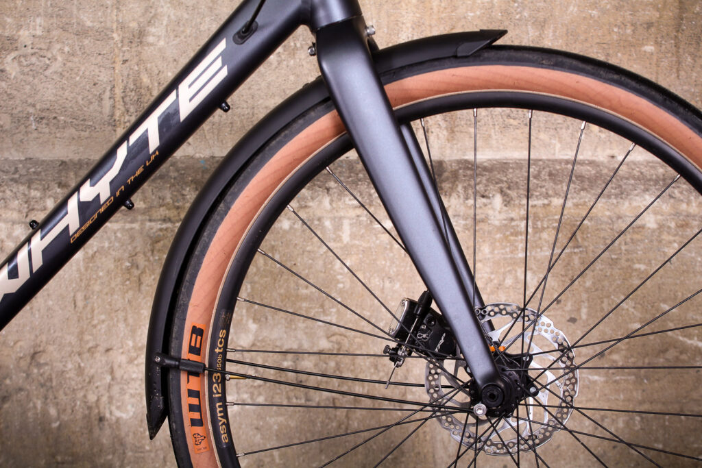 whyte_glencoe_-_front_mudguard.jpg