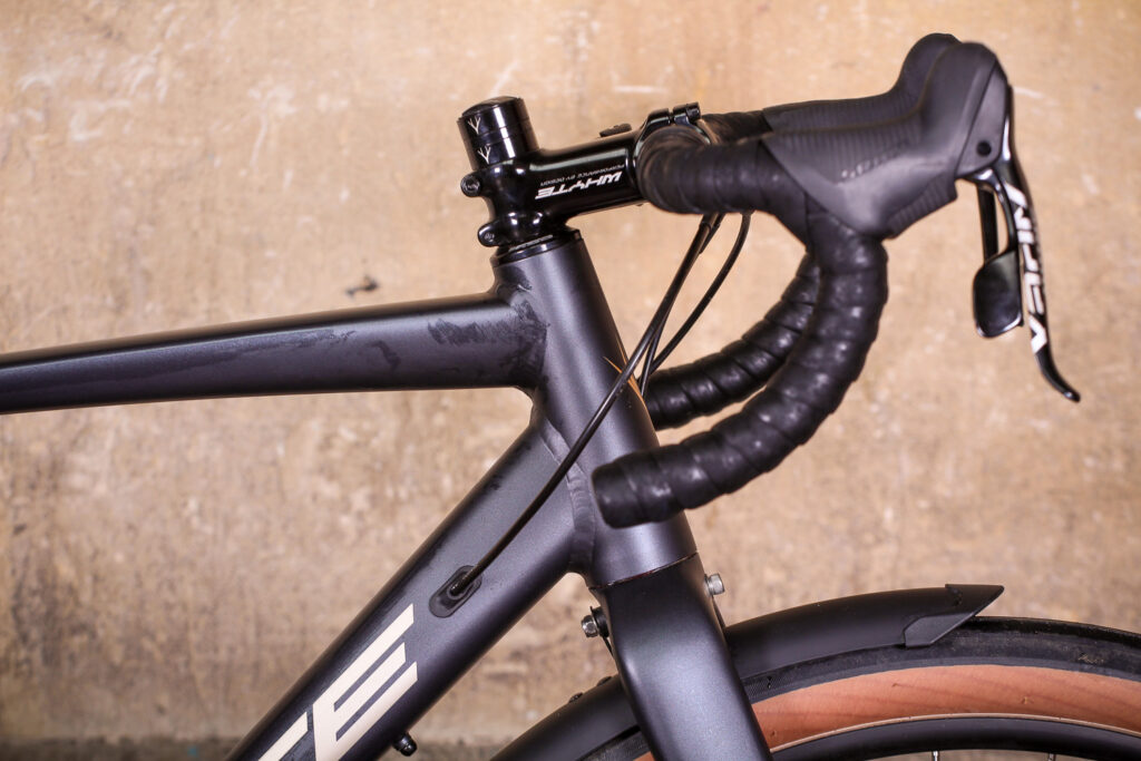 whyte_glencoe_-_head_tube.jpg