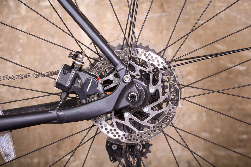 whyte_glencoe_-_rear_dsic_brake.jpg