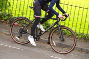 whyte_glencoe_-_riding_1.jpg