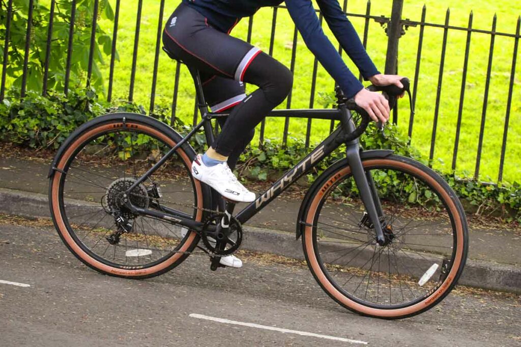 whyte_glencoe_-_riding_3.jpg