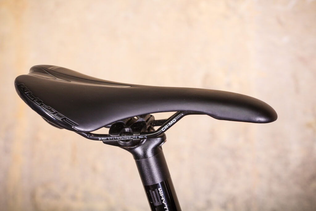 whyte_glencoe_-_saddle.jpg