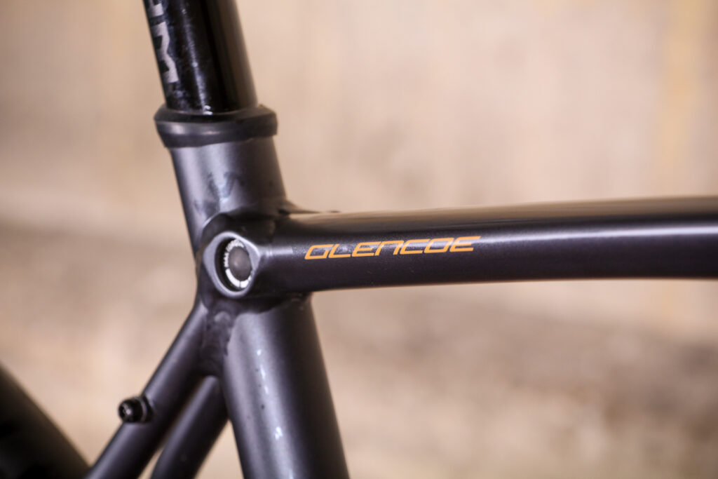 whyte_glencoe_-_top_tube_detail.jpg