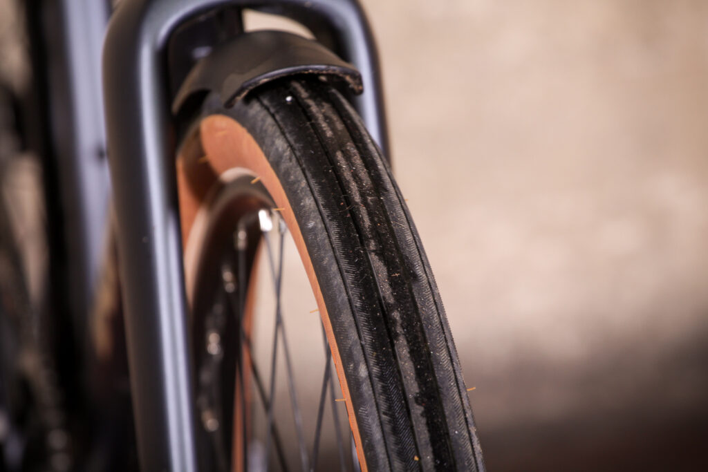 whyte_glencoe_-_tyre.jpg