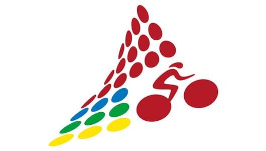 2018 UCI Road Cycling World Championships