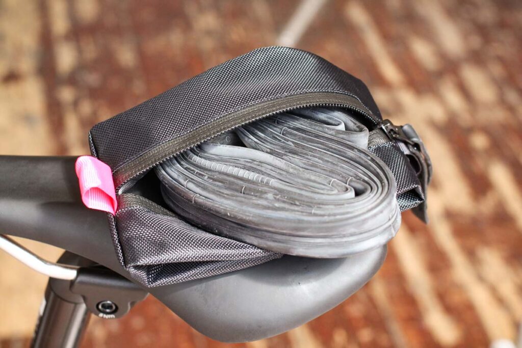 76_projects_piggy_pouch_2.jpg