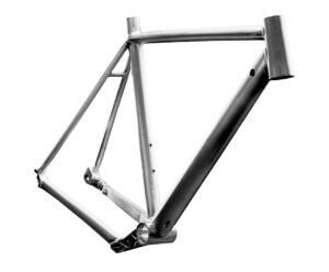 ALLITE_Grvl_Frame_3_Stripped_MED