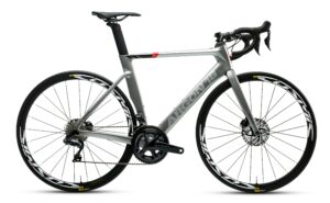 argon 18 nitrogen disc1