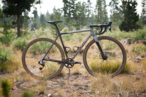 argonaut gr2 gravel racer13