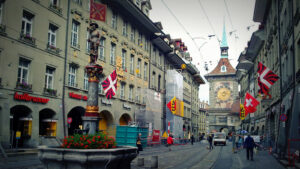Bern (licensed CC BY SA 3.0 by Cristo Vlahos).jpg