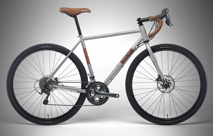 bianchi starbucks4