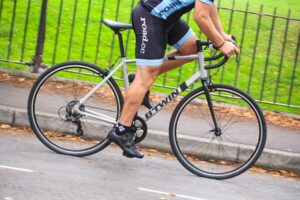 btwintriban100-riding1