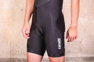 caratti_sport_bib_shorts_-_side.jpg