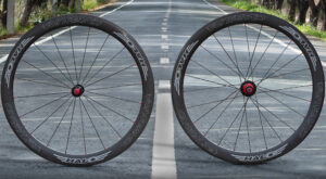 Carbaura-RC-50-Header-1
