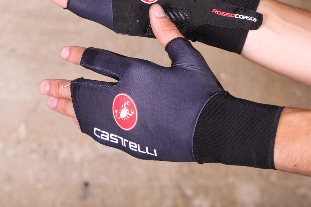 castelli_aero_speed_cycling_glove_-_back.jpg