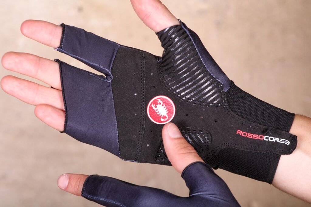 castelli_aero_speed_cycling_glove_-_palm.jpg