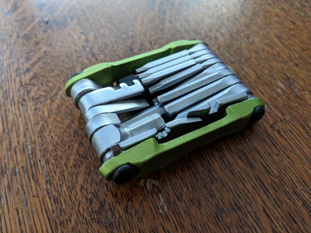 Dave&rsquo;s Sticky Pod 3.jpg