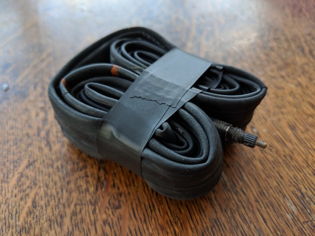 Dave&rsquo;s Sticky Pod 4.jpg