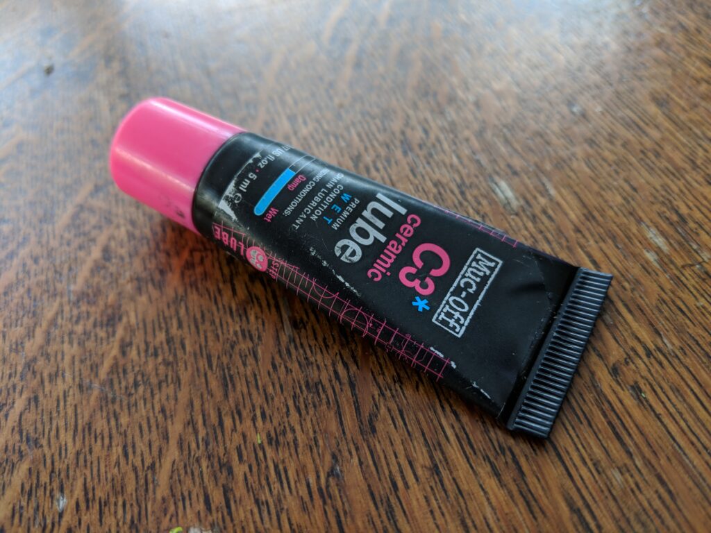 Dave&rsquo;s Sticky Pod 6.jpg