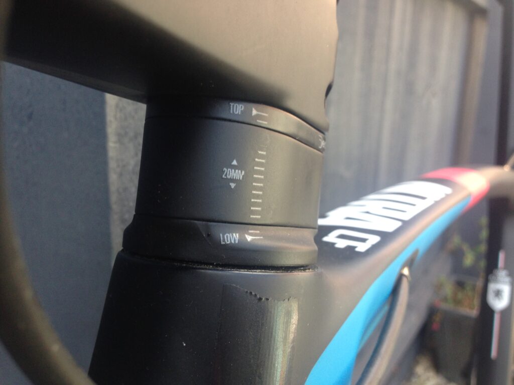 Deda_Alanera_Spacers_3.JPG