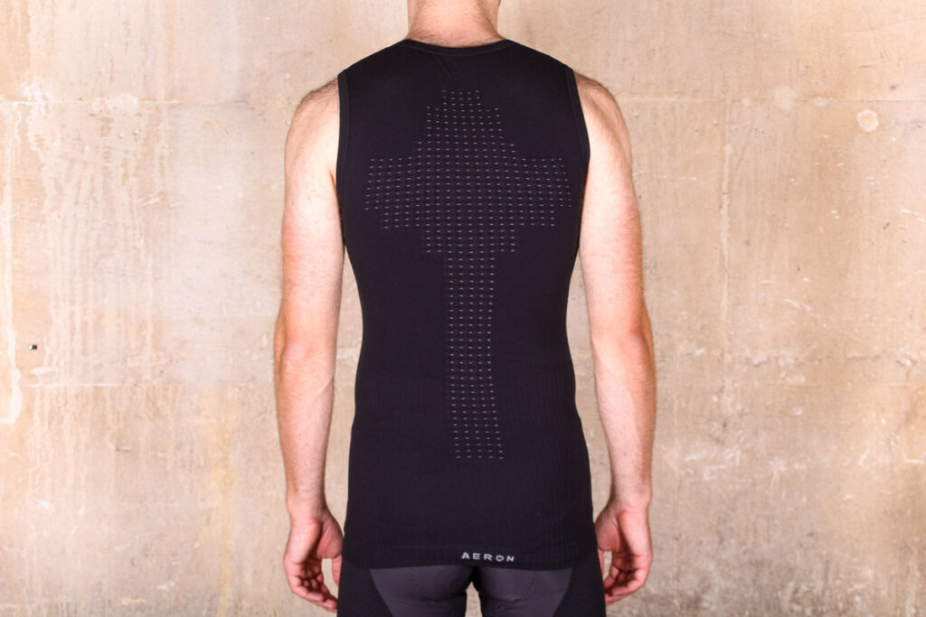 dhb_aeron_body_map_sleeveless_baselayer_-_back.jpg