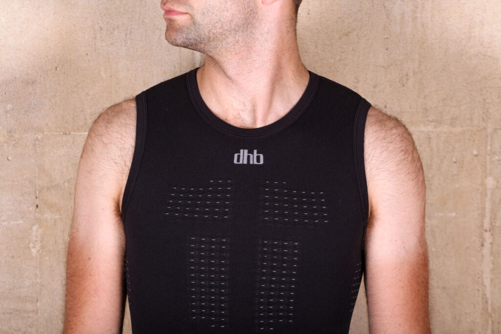 dhb_aeron_body_map_sleeveless_baselayer_-_chest.jpg