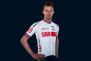 Ed Clancy.jpg