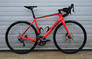 genesis zero sl disc 3 1.JPG