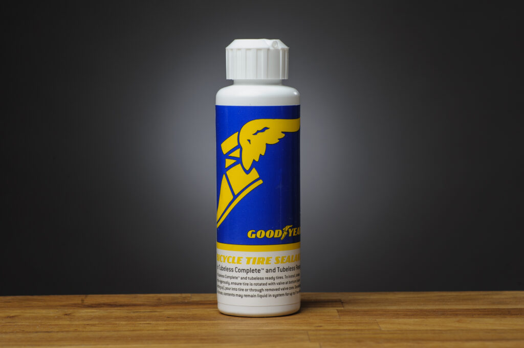goodyear_sealant-4