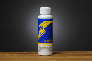 goodyear_sealant-4