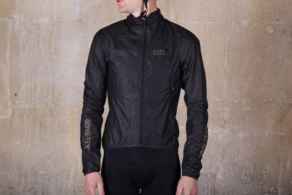 Gore Bike Wear ONE GORE-TEX Active Bike Jacket.jpg