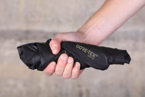 Gore Bike Wear ONE GORE-TEX Active Bike Jacket – folded.jpg