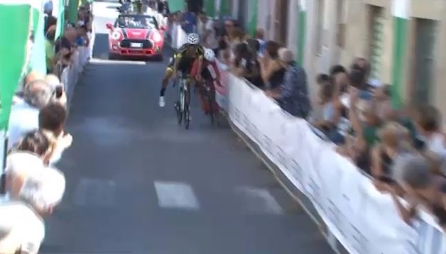Gran Fondo.JPG