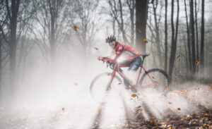 Helen Wyman 12 – CREDIT KRISTOF RAMON