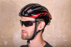hjc_ibex_lotto_soudal_edition_helmet.jpg