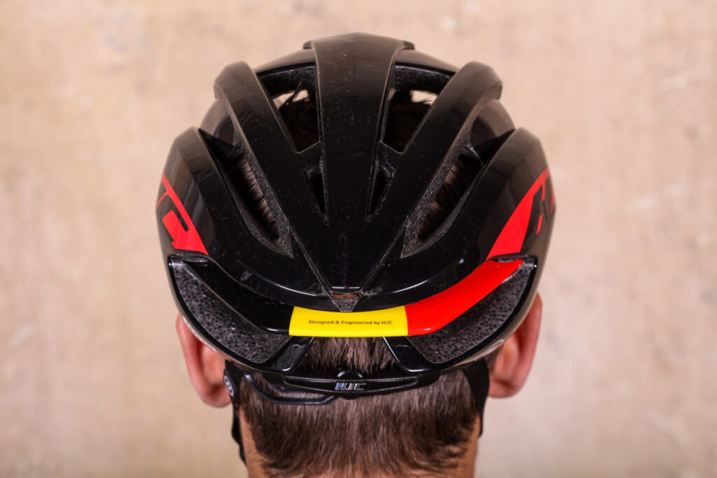 hjc_ibex_lotto_soudal_edition_helmet_-_back.jpg