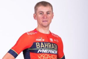 Kanstantsin Siutsou (photo credit Bahrain-Merida).JPG