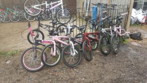 l-dub-community-bike-project-picture-facebook