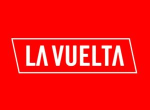 La Vuelta 2018 logo.JPG