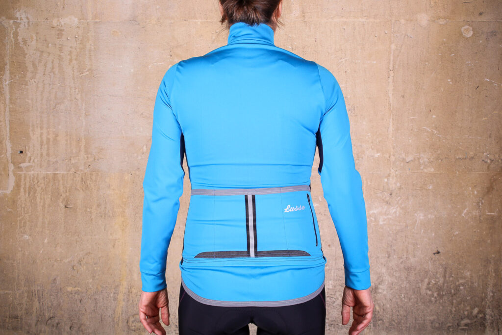 lusso_ladies_aqua_repel_jacket_v2_-_back.jpg