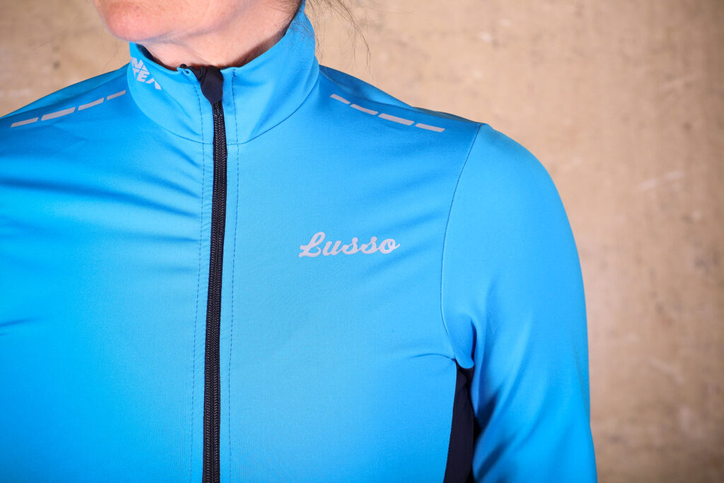 lusso_ladies_aqua_repel_jacket_v2_-_logo.jpg