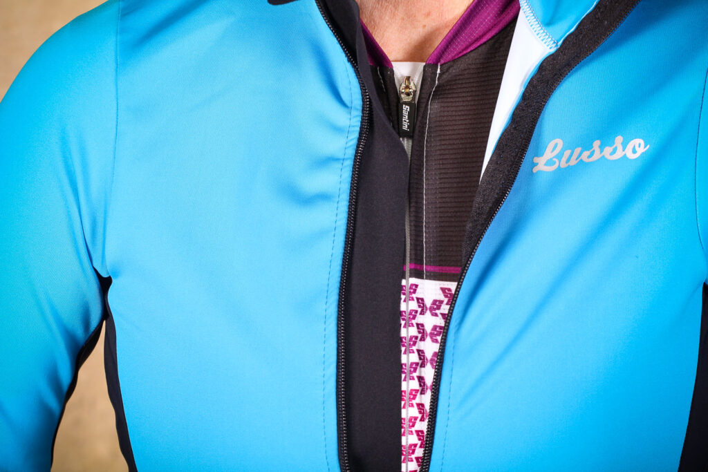 lusso_ladies_aqua_repel_jacket_v2_-_wind_buffer.jpg