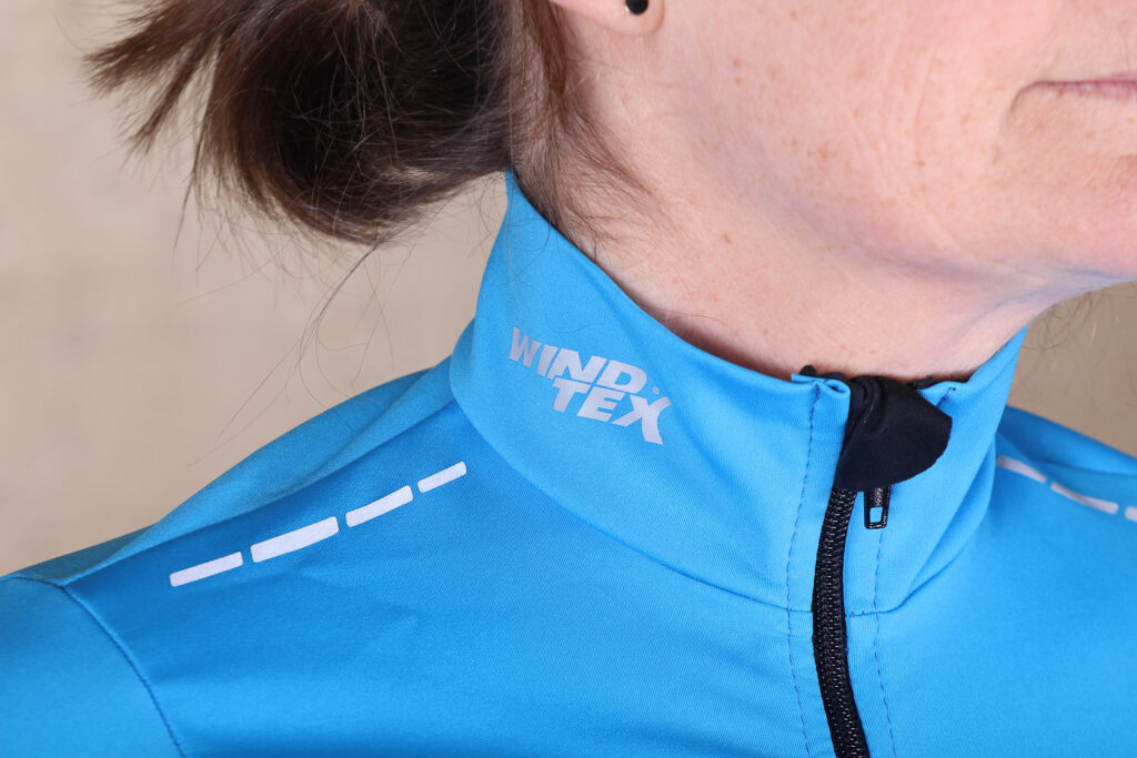 lusso_ladies_aqua_repel_jacket_v2_-_wind_tex.jpg