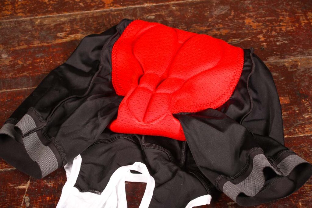 lusso_leadout_bibshorts_-_pad.jpg