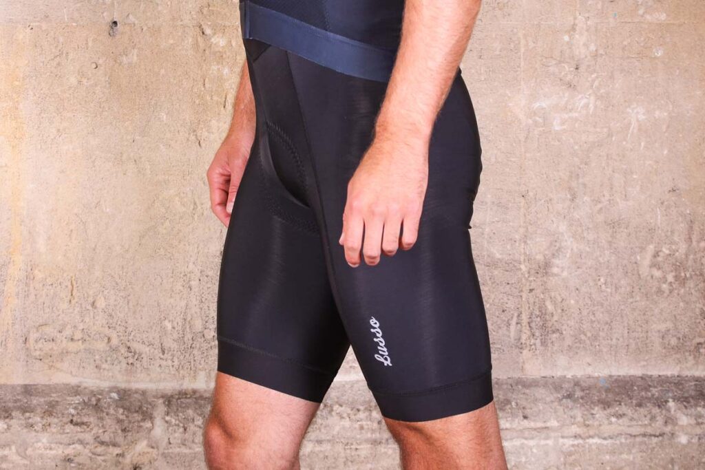 lusso_leadout_bibshorts_-_side.jpg
