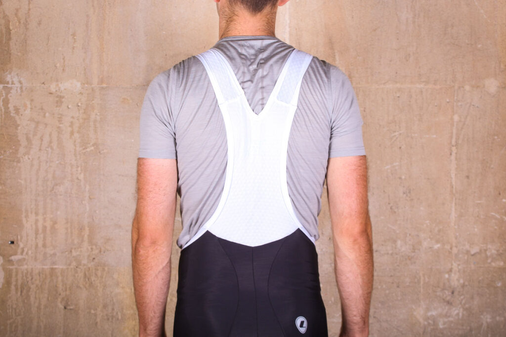 lusso_leadout_bibshorts_-_straps_back.jpg