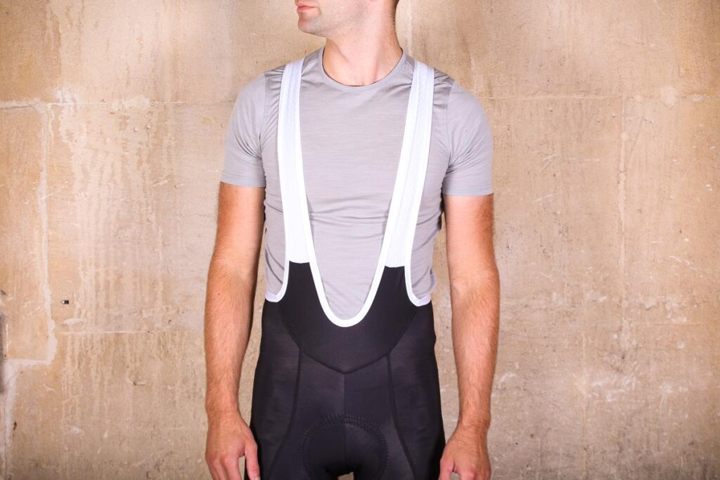 lusso_leadout_bibshorts_-_straps_front.jpg