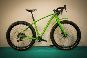 Mason ISO Cycleshow 2018-2.jpg