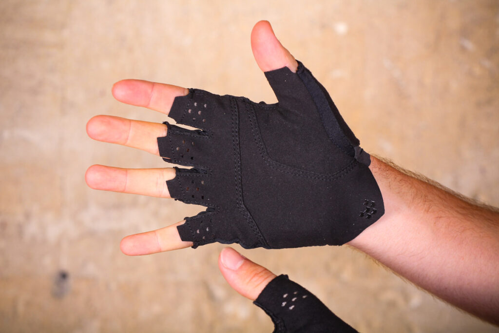 mavic_cosmic_pro_glove_-_palm.jpg